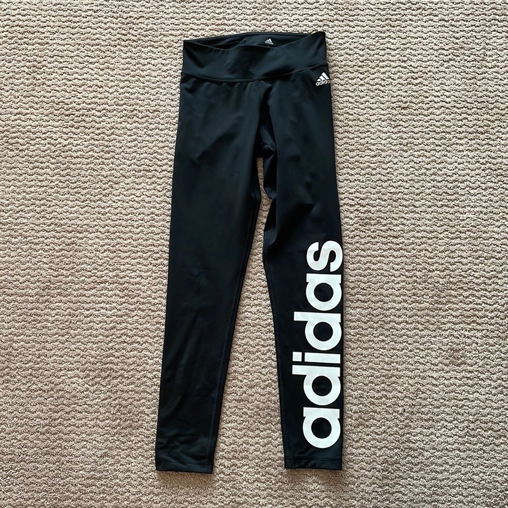 Adidas Leggings